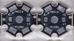 Detail