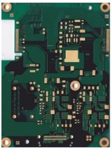 Transmitter